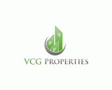 /public/logoimage/1337783315VCG Properties.gif